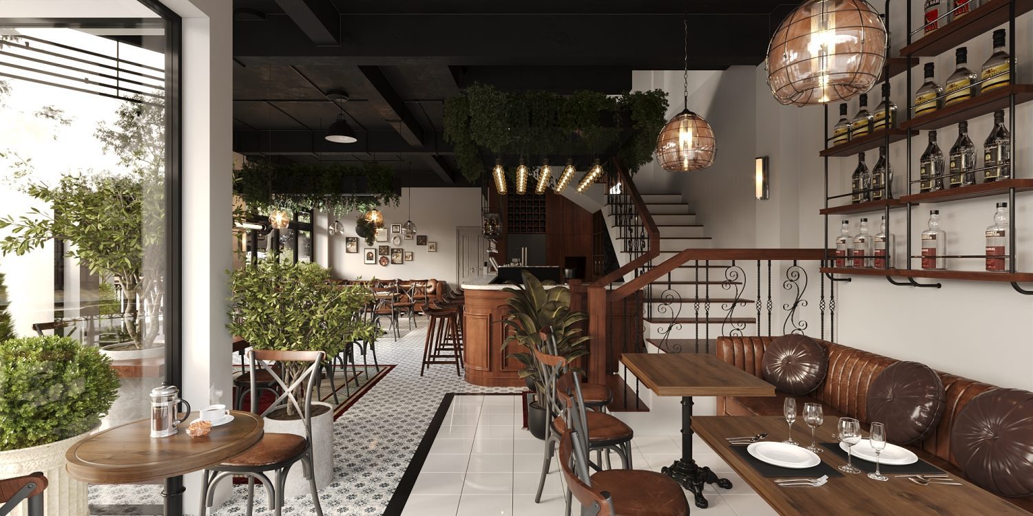 Free 3d models for interior design and archviz | 13475. Free 3Ds Max ...