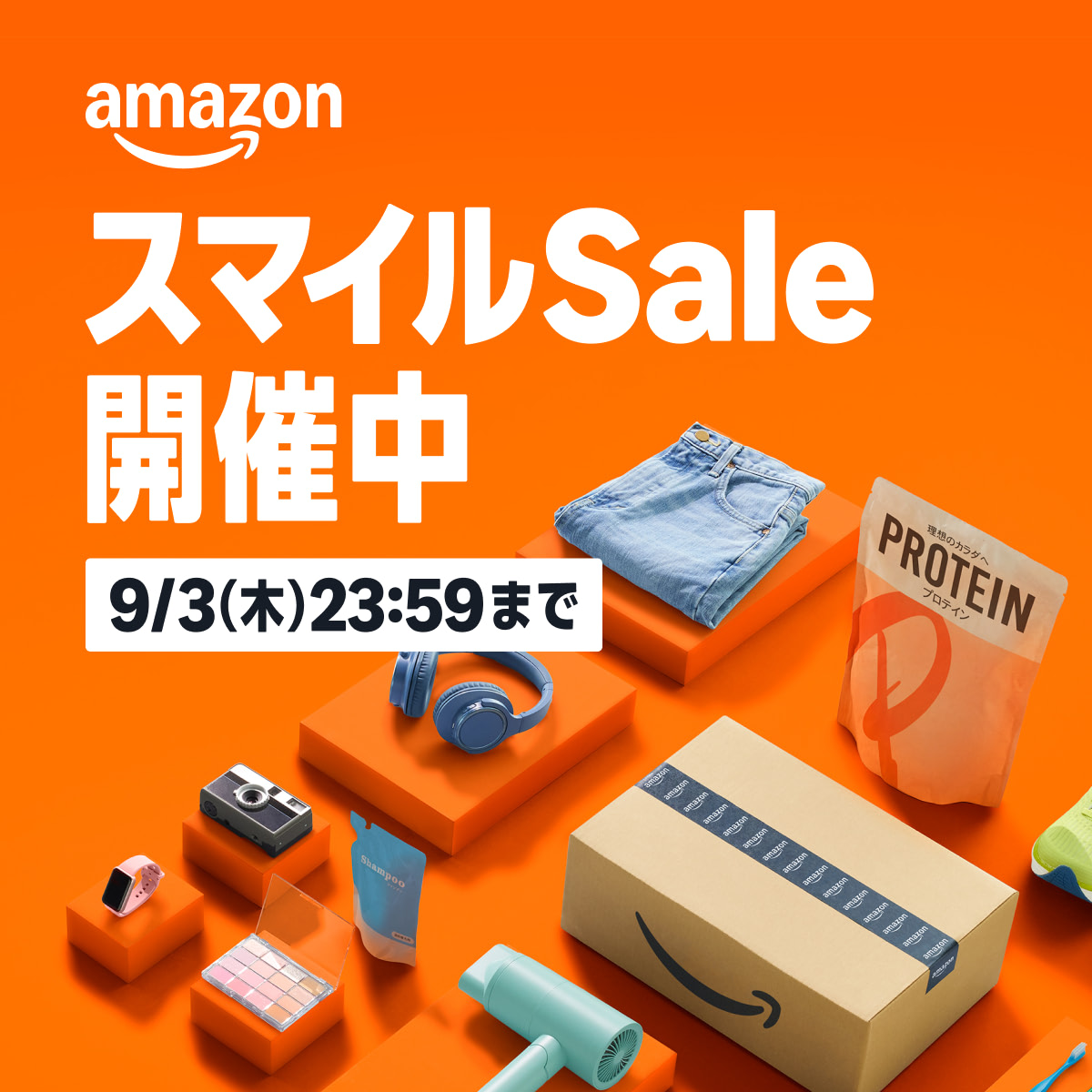 Amazon.co.jp - 【予約受付開始】『ドラえもん 100体レジンフィギュア