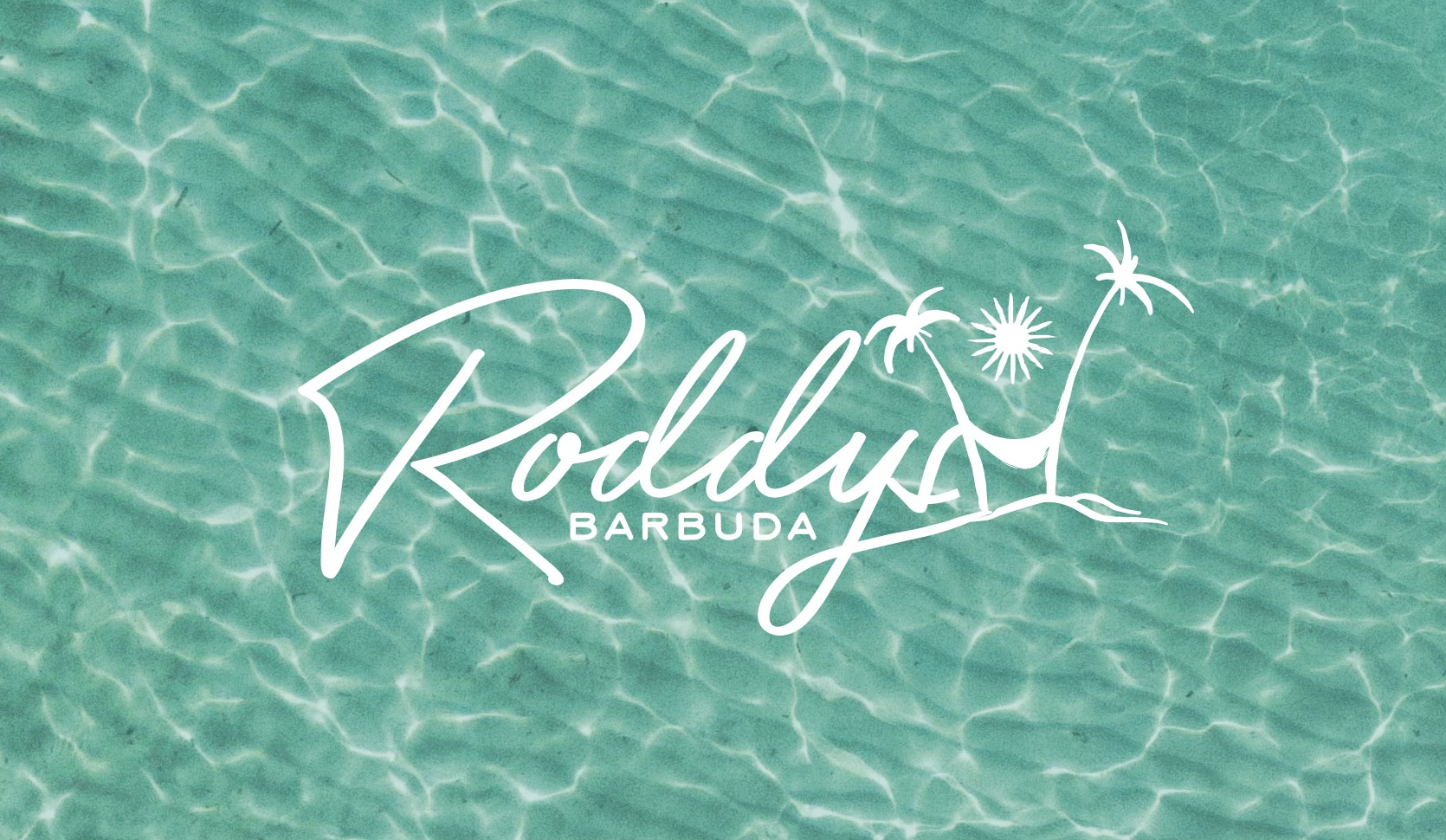 Uncle Roddy's | Codrington
