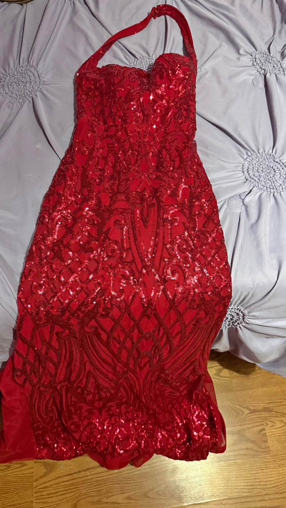formal dresses in lake charles for sale Charles, Louisiana prom dress stores