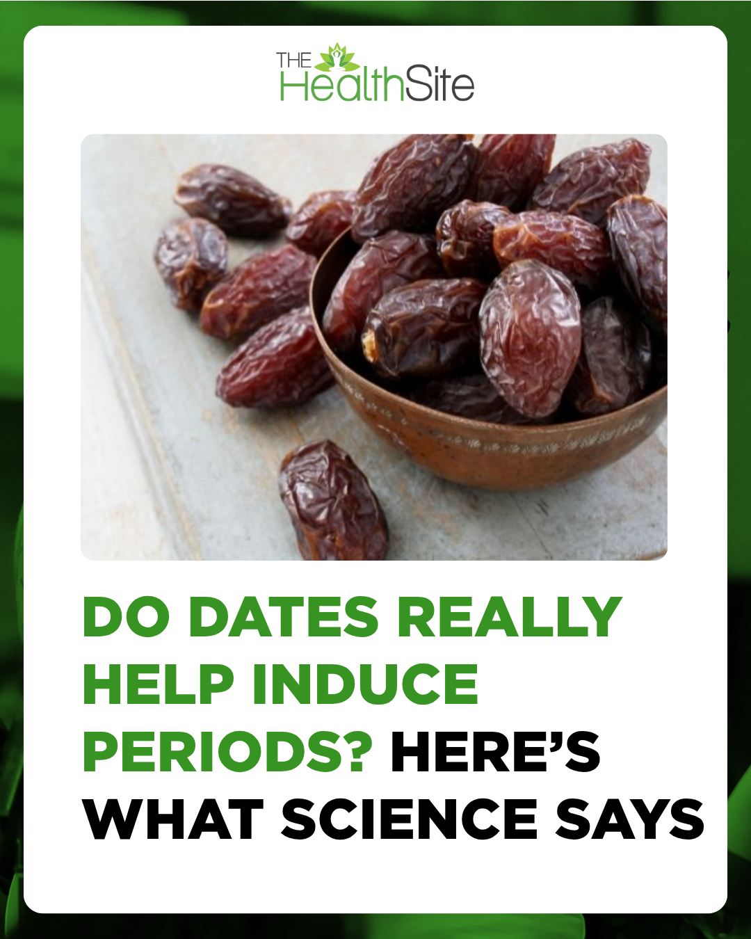 can b12 injections delay your period Do affect estrogen levels? period after b12 injection Are