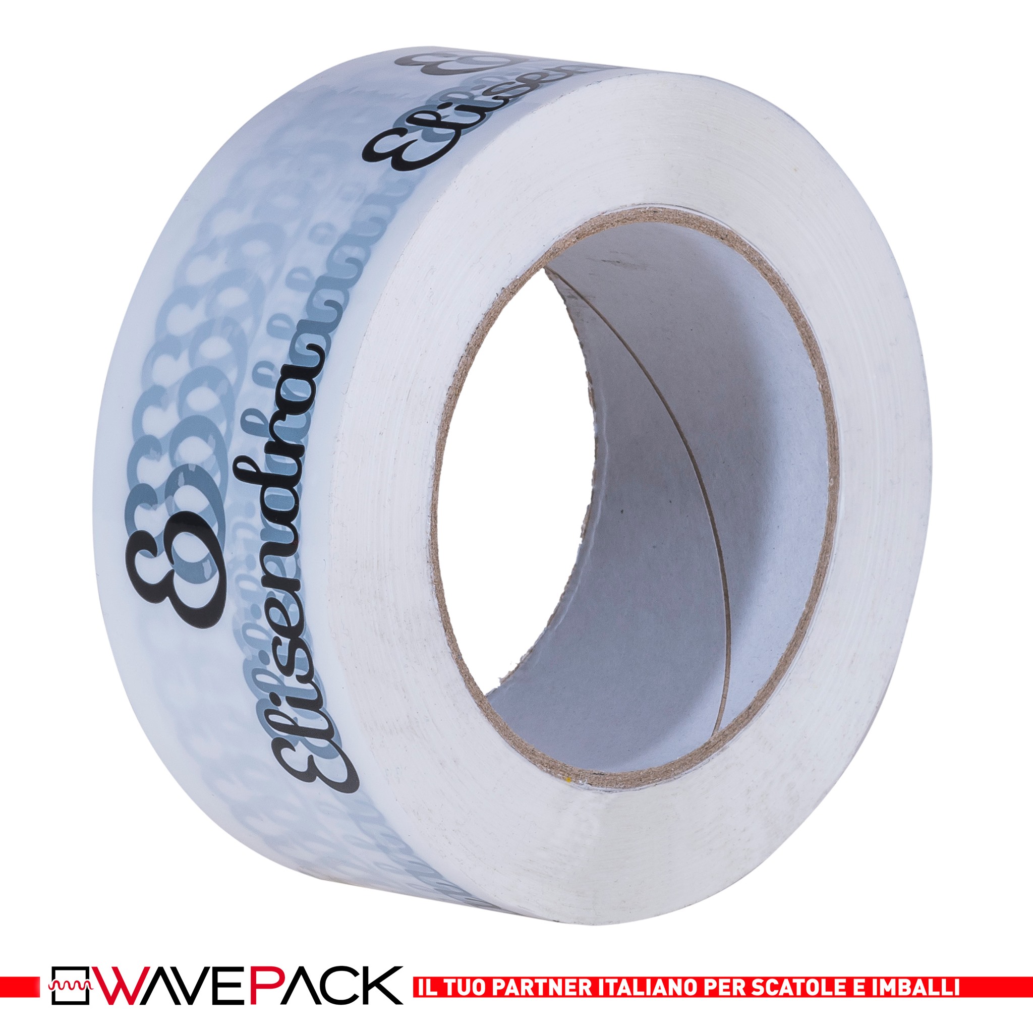 WavePack | Campi Bisenzio