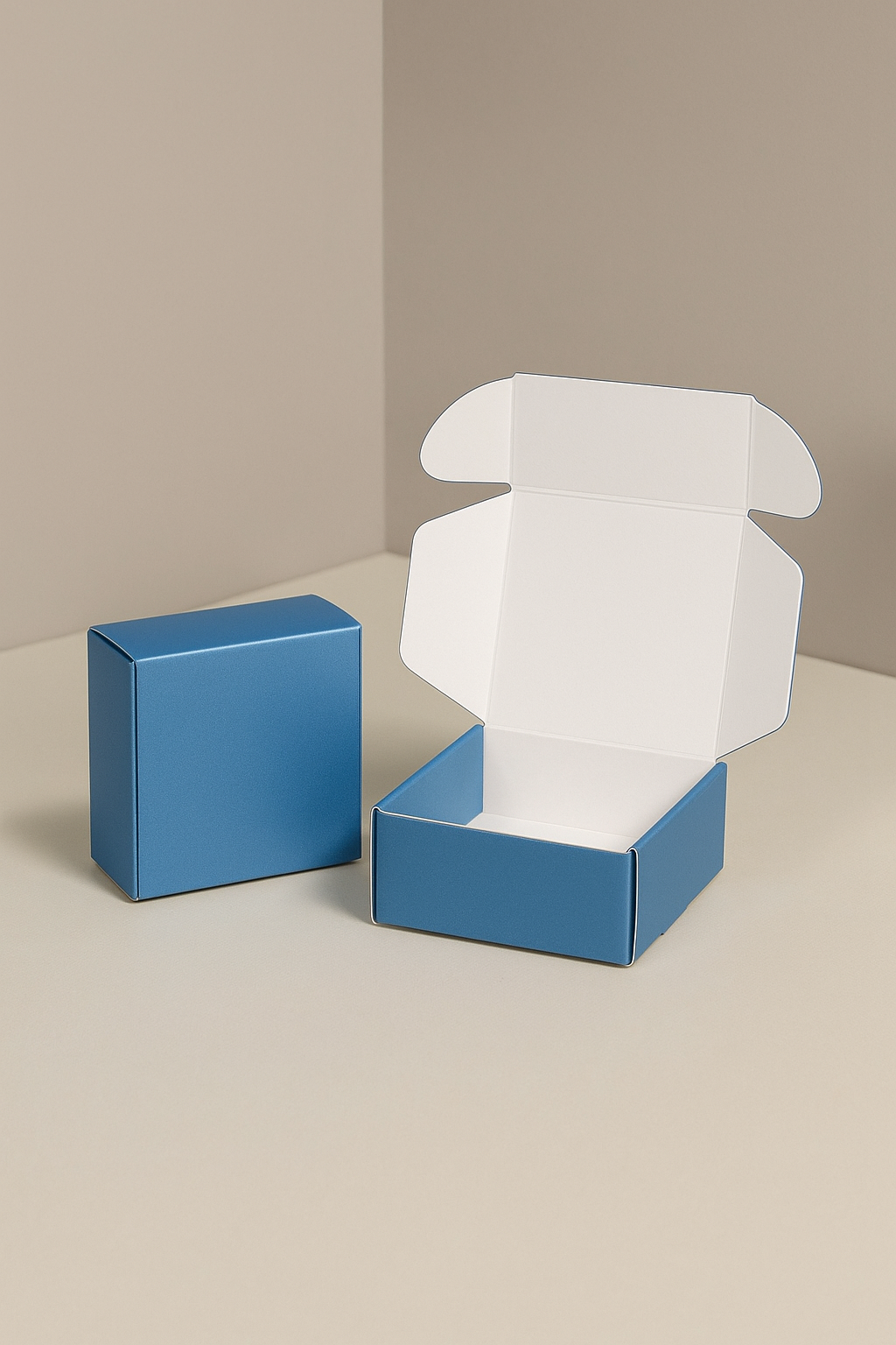 Emoncreativedecor
