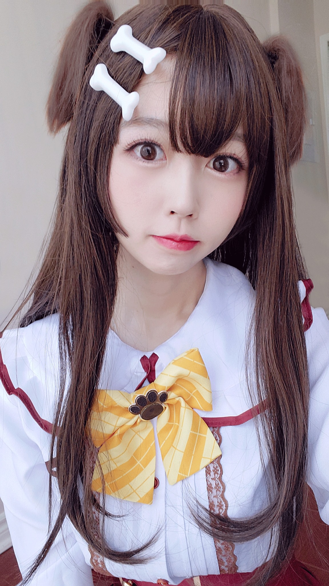 Rinrin（りんりん） - Rinrin（りんりん） added a new photo.