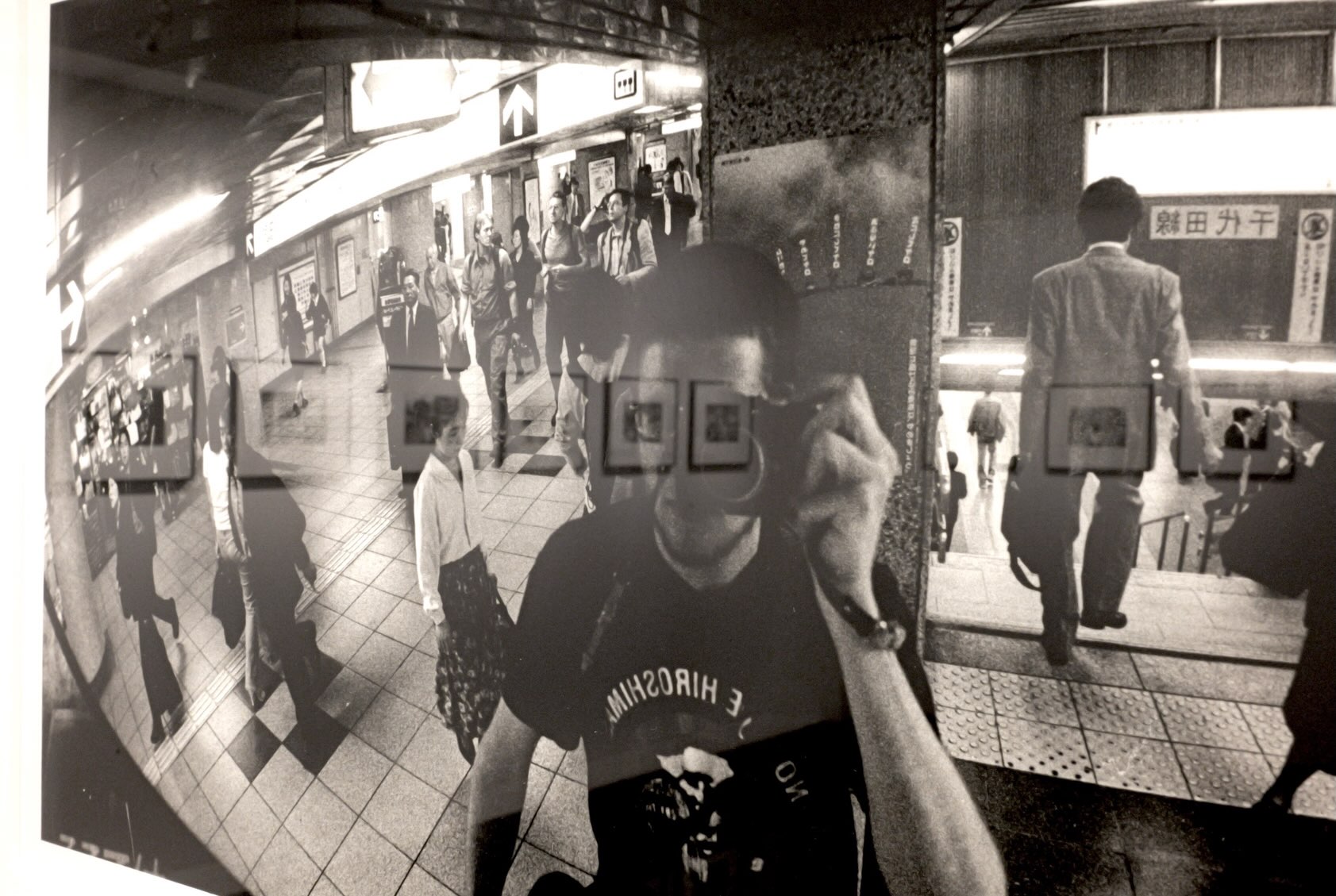 Photo & Culture, Tokyo added a - Photo & Culture, Tokyo