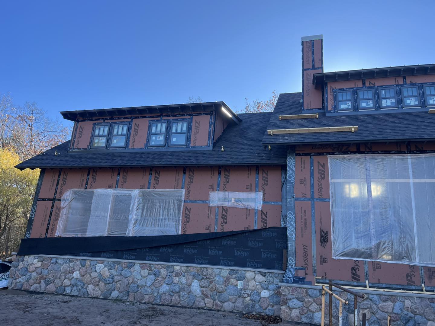 Westphal Roofing & Services | Cameron WI
