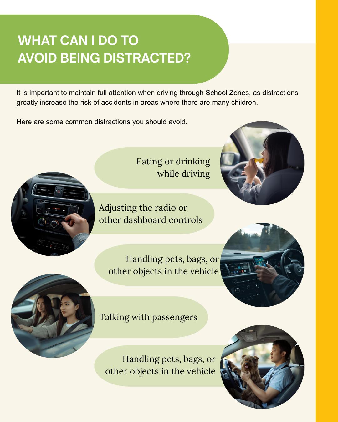 Stand a chance to... - Automobile Association of Singapore | Facebook