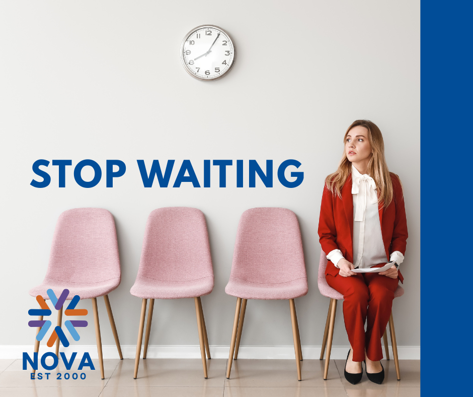 Nova Staffing Inc. | Brampton ON