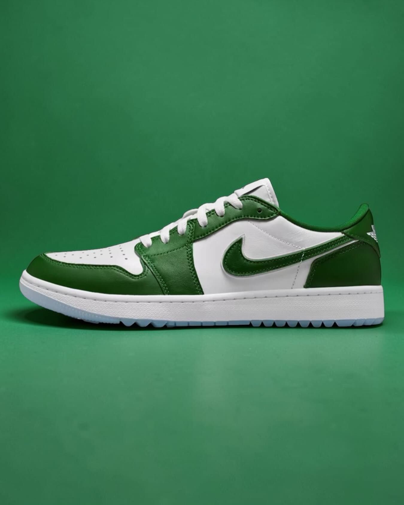 Low golf shoes エア ジョーダン 1 low NEW DROP Jordan 1 Low G 