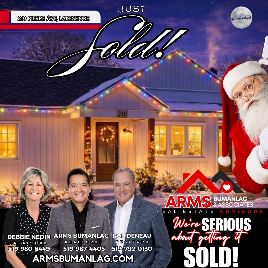 🎉 Just Purchased in McGregor! 🎉 8328 Annie – Stunning Raised Ranch by ...
