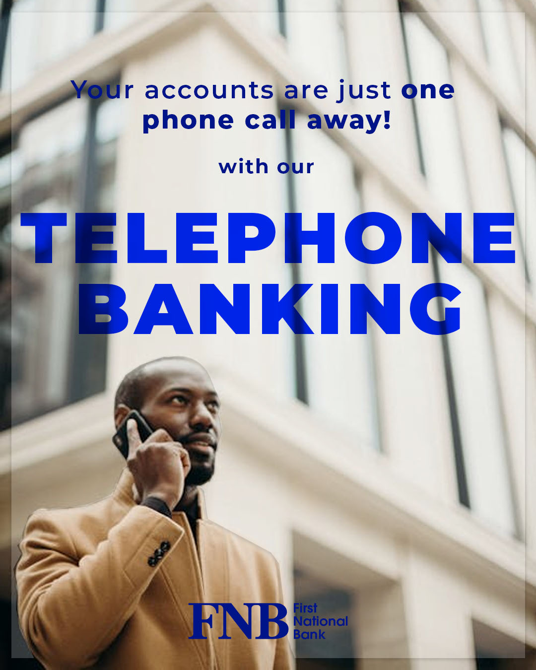 Fnb Customer Care Contact Details: Reach Support Fast