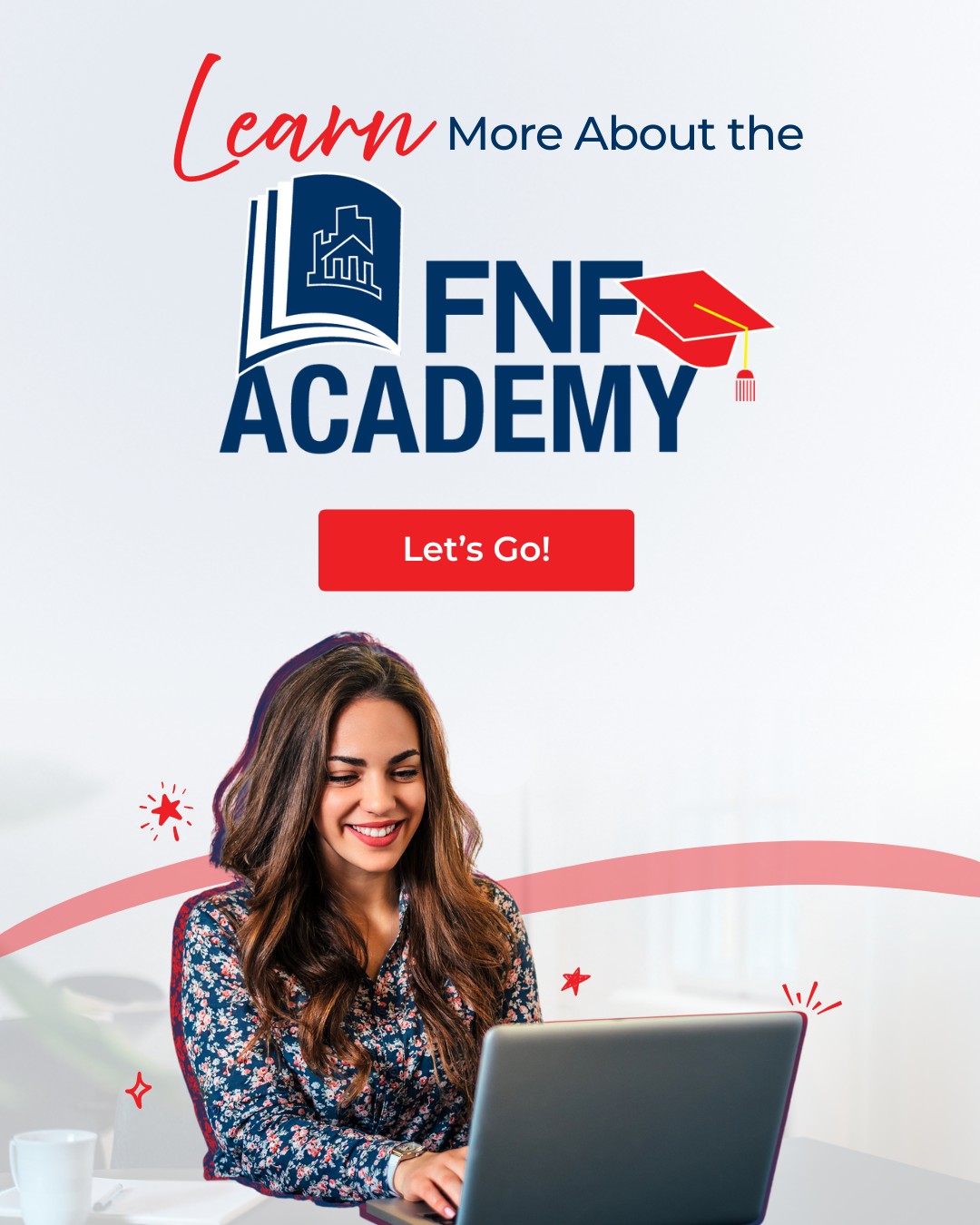 FNF Southwest Agency | Dallas TX
