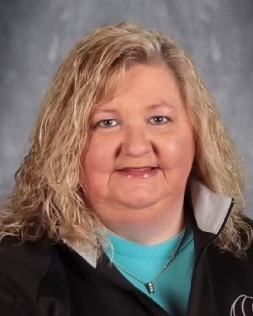 Decatur Christian School | Forsyth IL