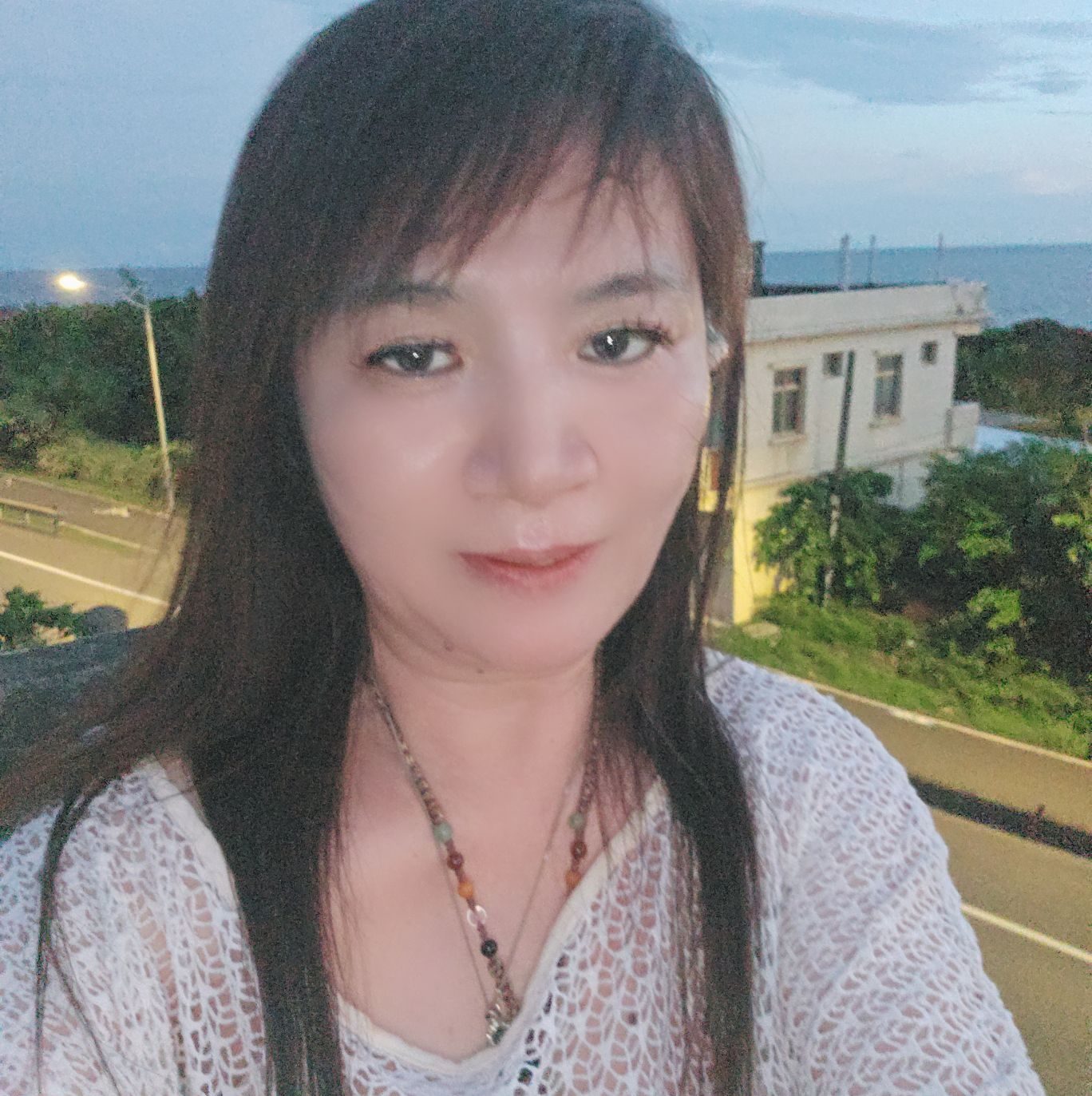 林曼琳