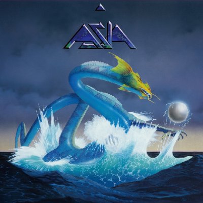 John Wetton Japanese Fan Page