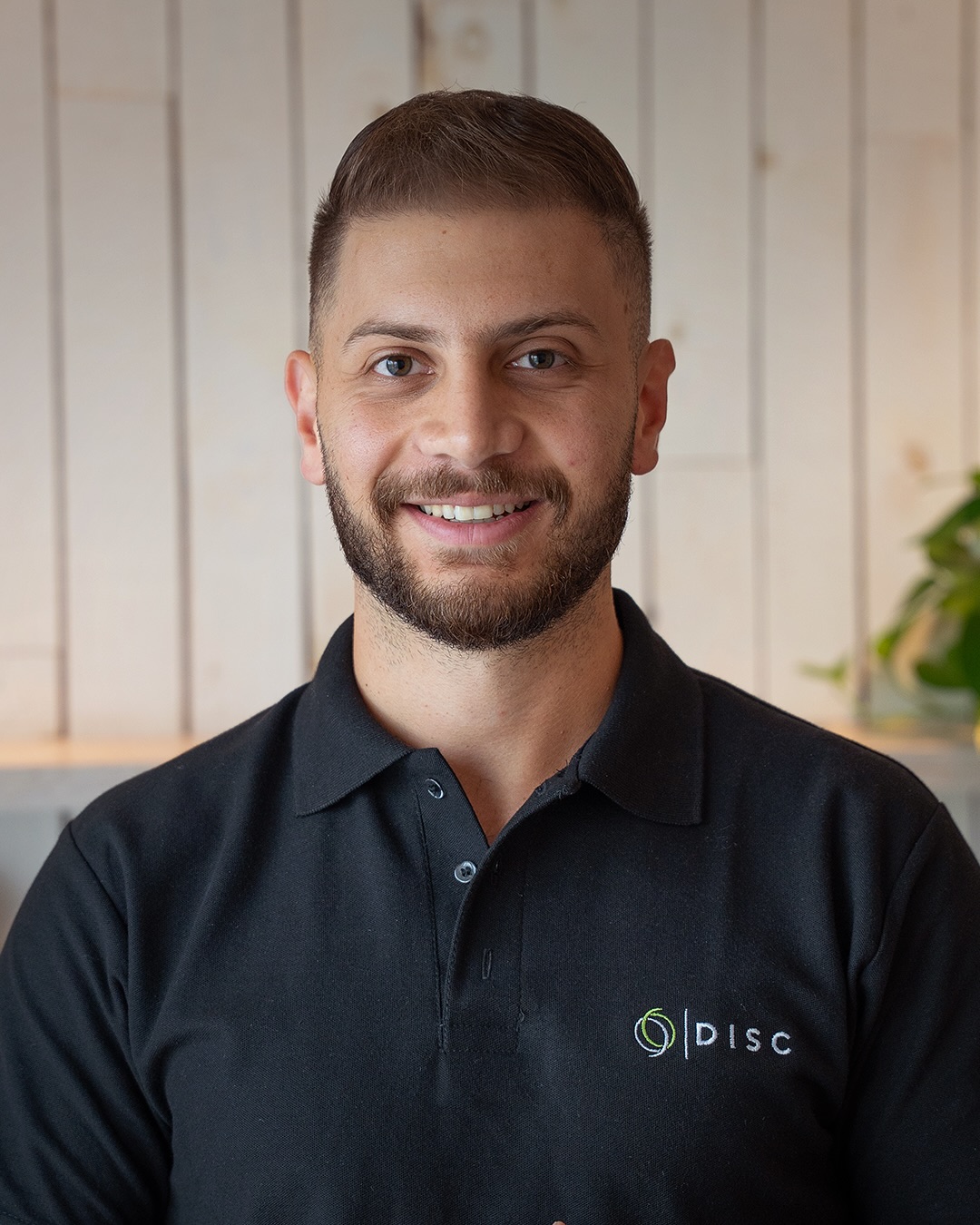 Diversified Integrated Sports Clinic | Dubai