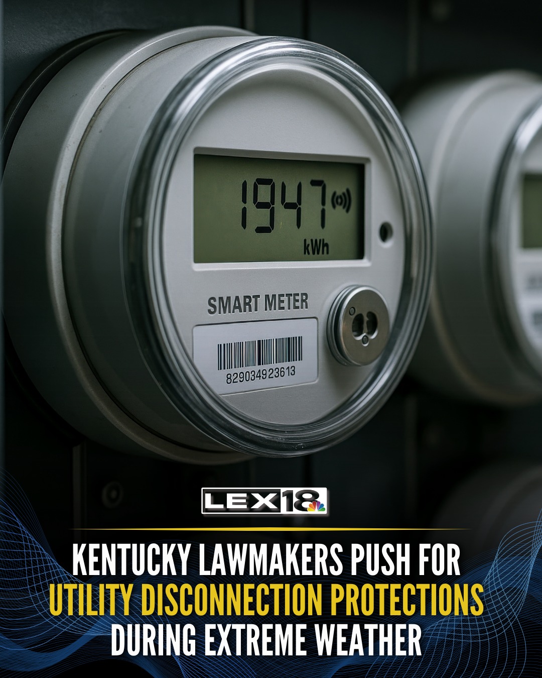 LEX 18 - Advocates hope that Kentucky will soon see... | Facebook