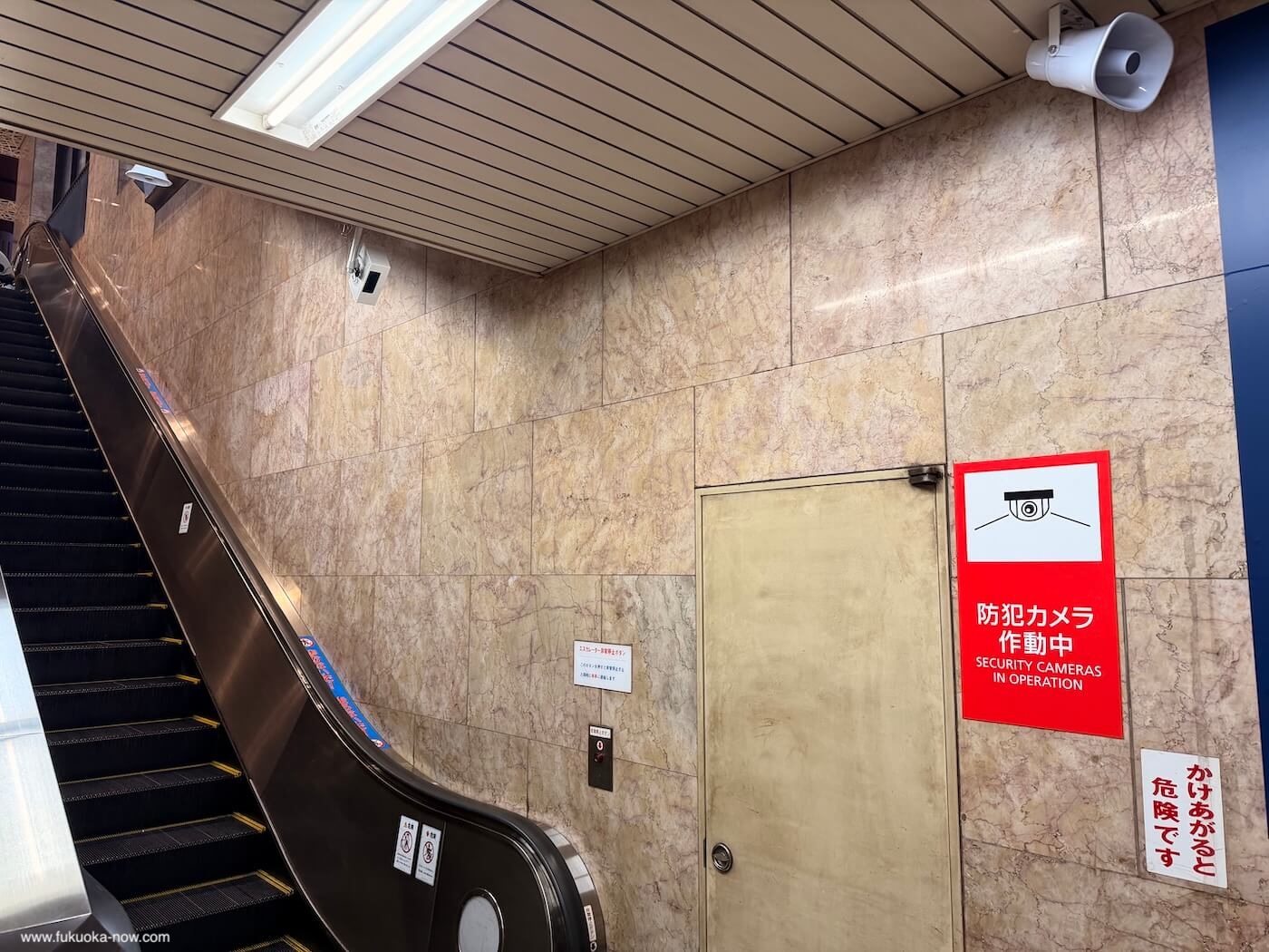 Fukuoka Now - ITOSHIMA NOW! KEYA NO OTO BOAT TOUR / 芥屋の大門 遊覧船 ::: The ...