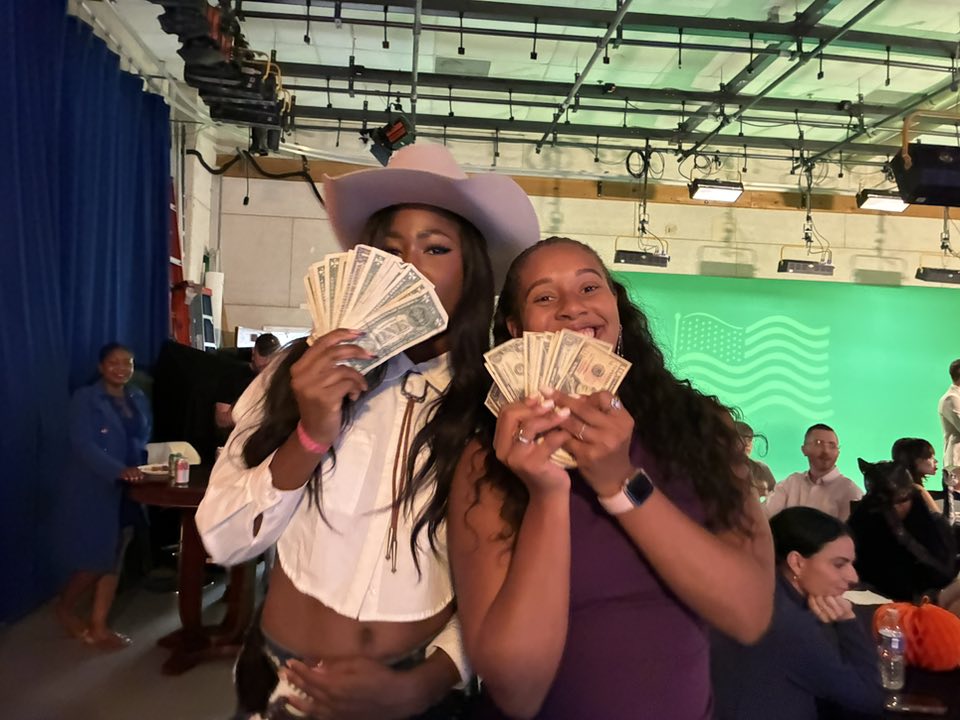 Angela Rozier WPBF