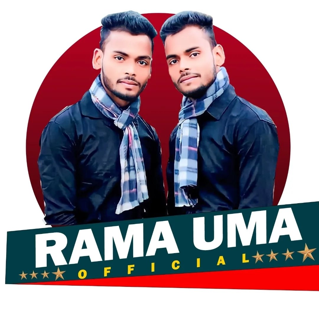 Rama Uma Vlog