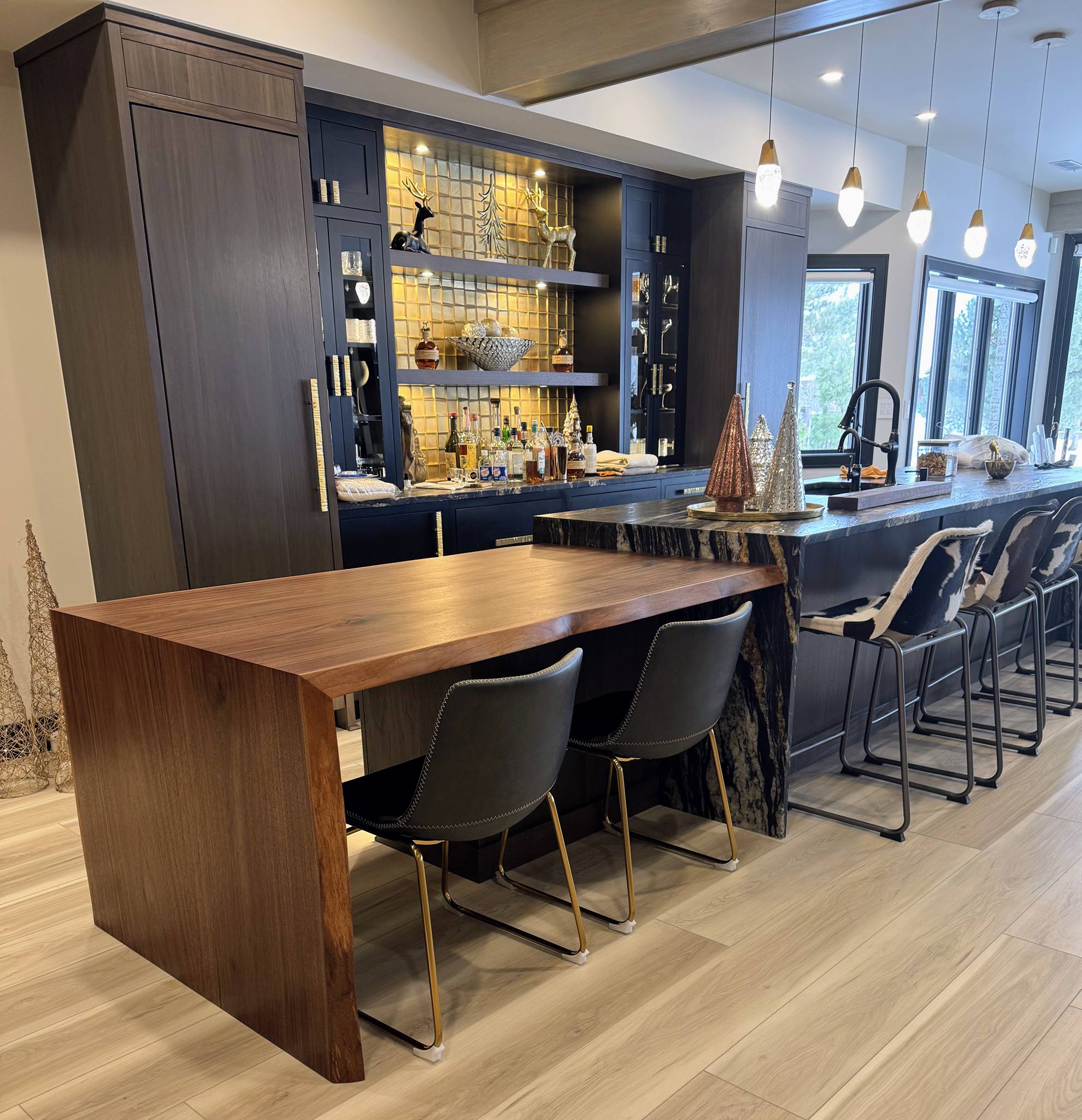 Acorn Kitchen and Bath | Pontiac MI