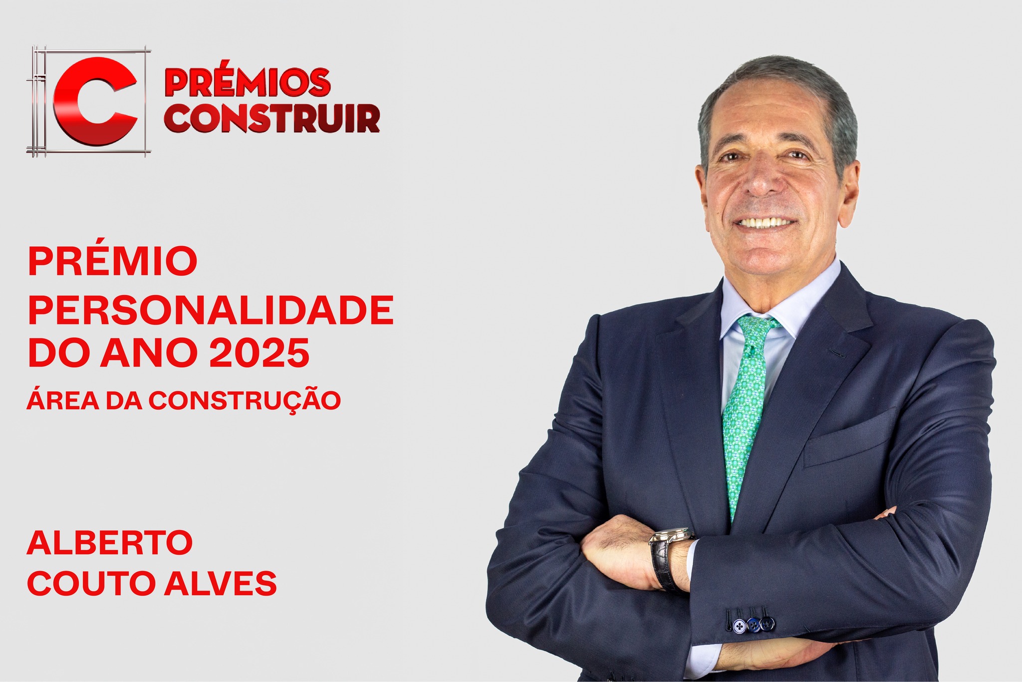 grupo-aca-facebook