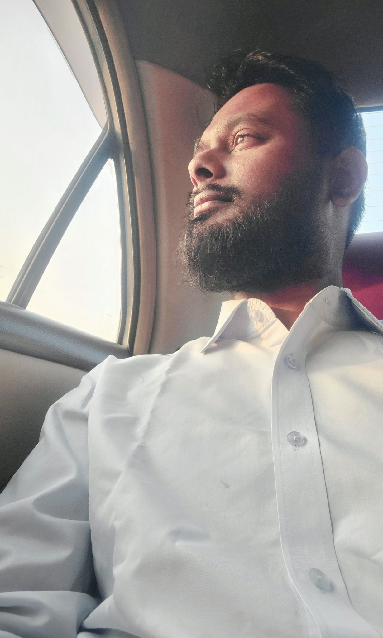 Junaid