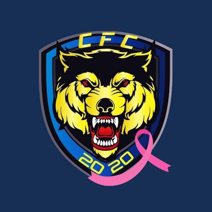 ⚽ INSCRIPTIONS SAISON... - Crémieu St Romain Football Club | Facebook