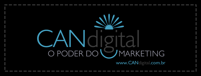 CANdigital - Home