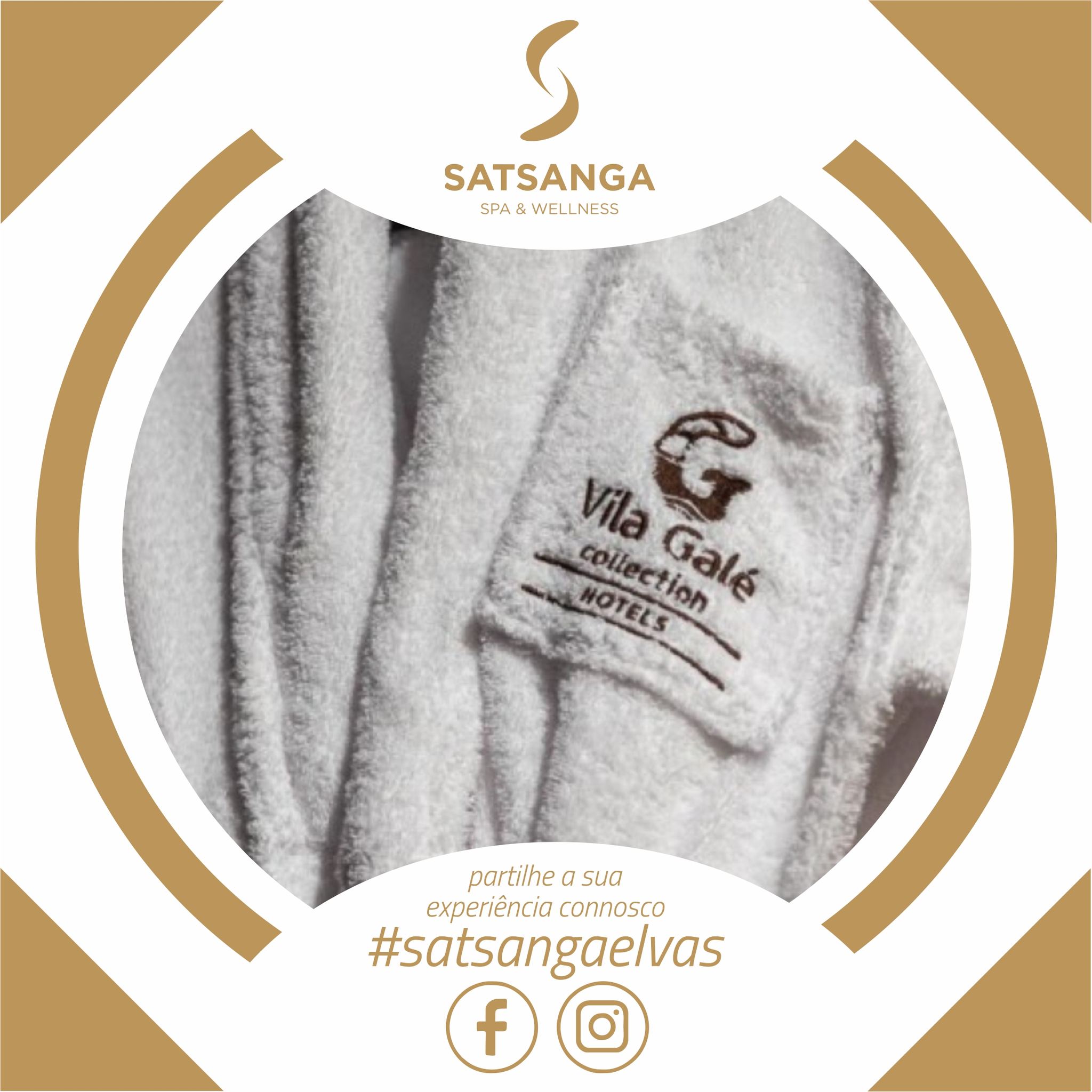 satsanga-spa-wellness-vila-gal-collection-elvas-elvas