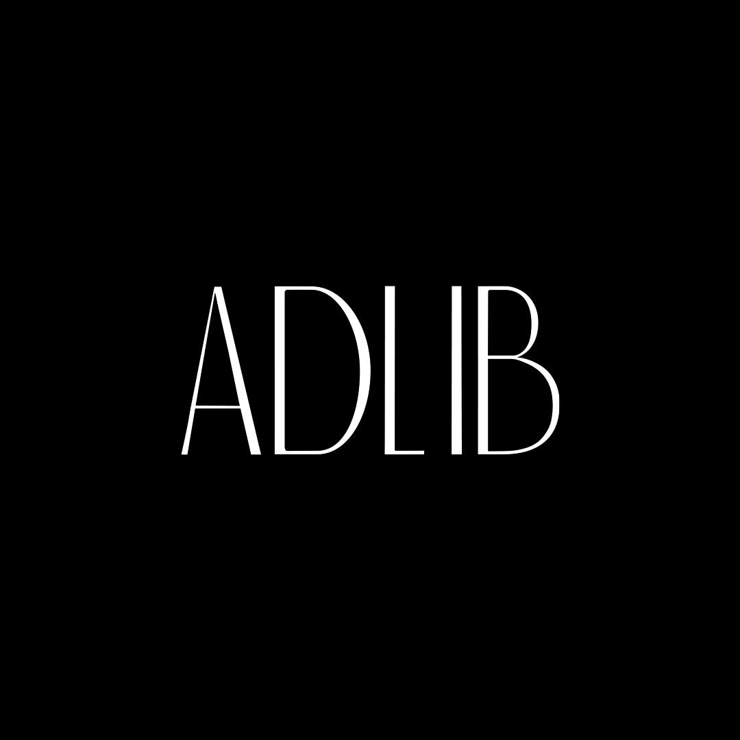 ADLIB STRINGS | Porto