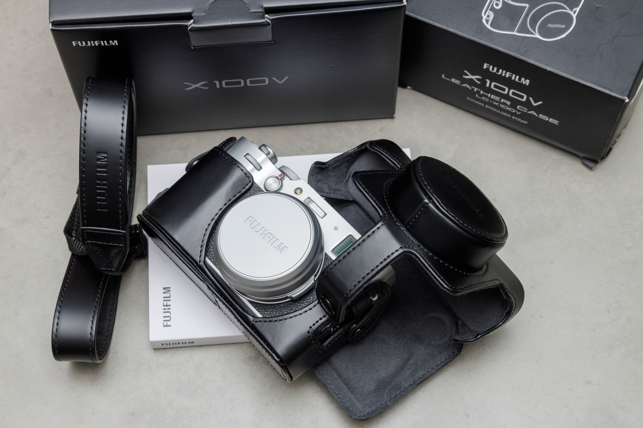 Fj Camera & Accessory | Hanoi