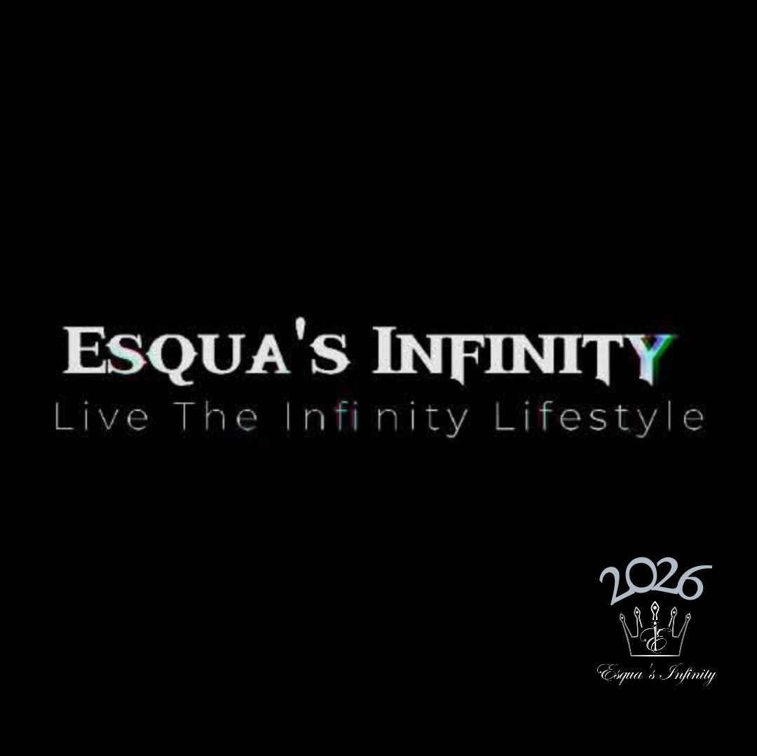 Esqua's Infinity