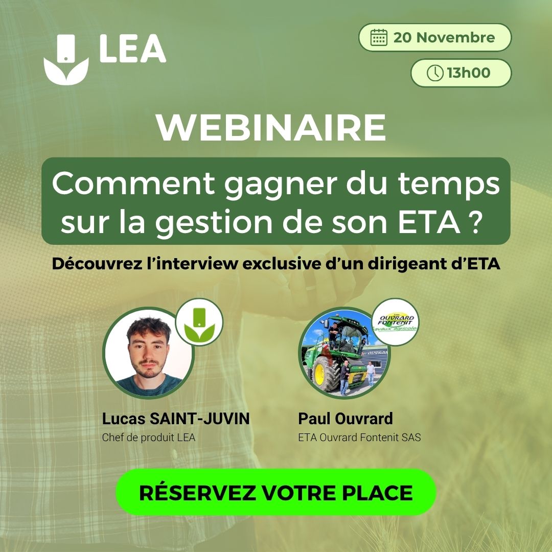 Smag - Le futur, c'est maintenant ! Le spatial au service de la ...