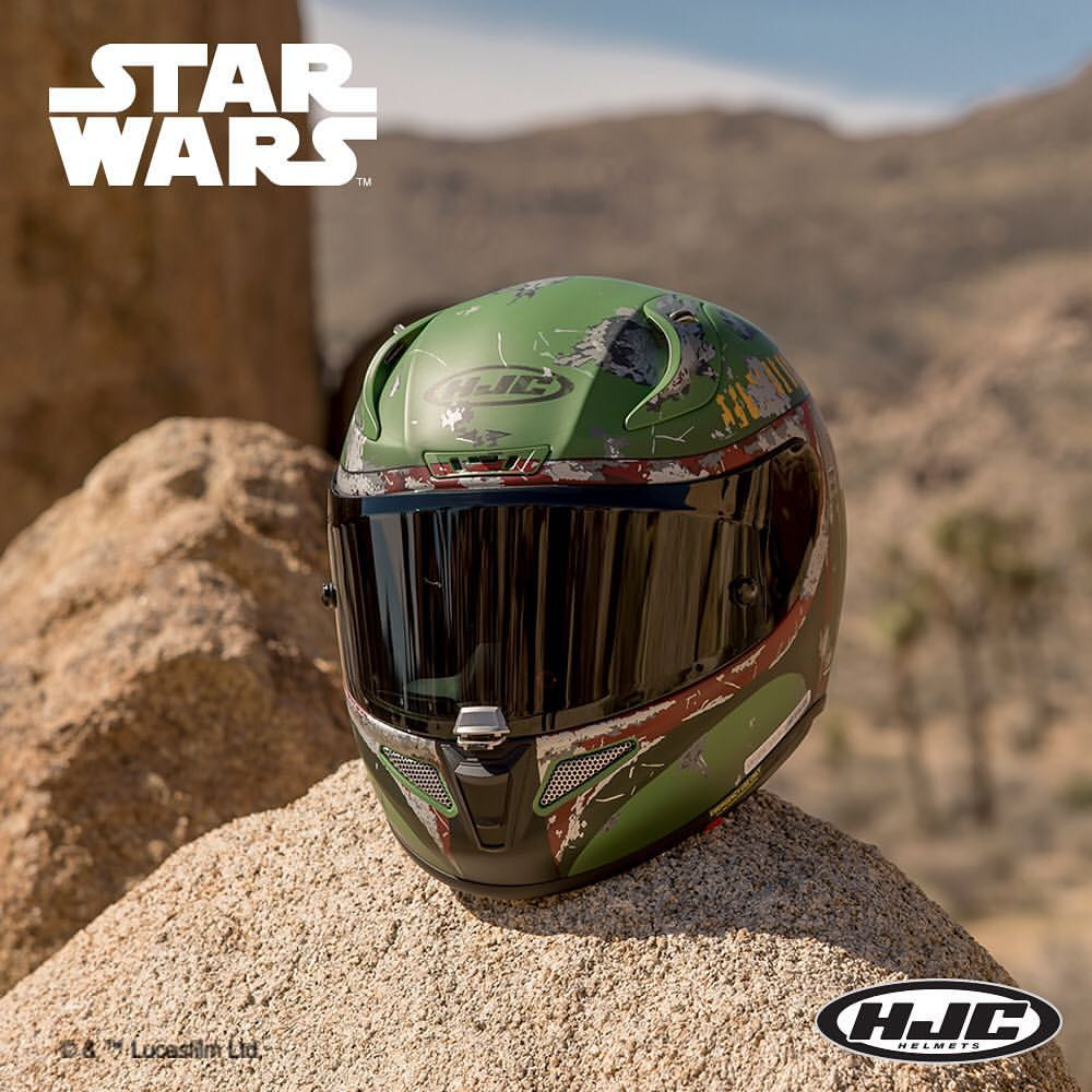 1978 motorcycle helmet Ronnie Peterson replica signed – Formula 1 Memorabilia alabama crimson tide motorcycle Color:Holo Firetiger Type_Aberdeen Hooks Removable washable cheek pads