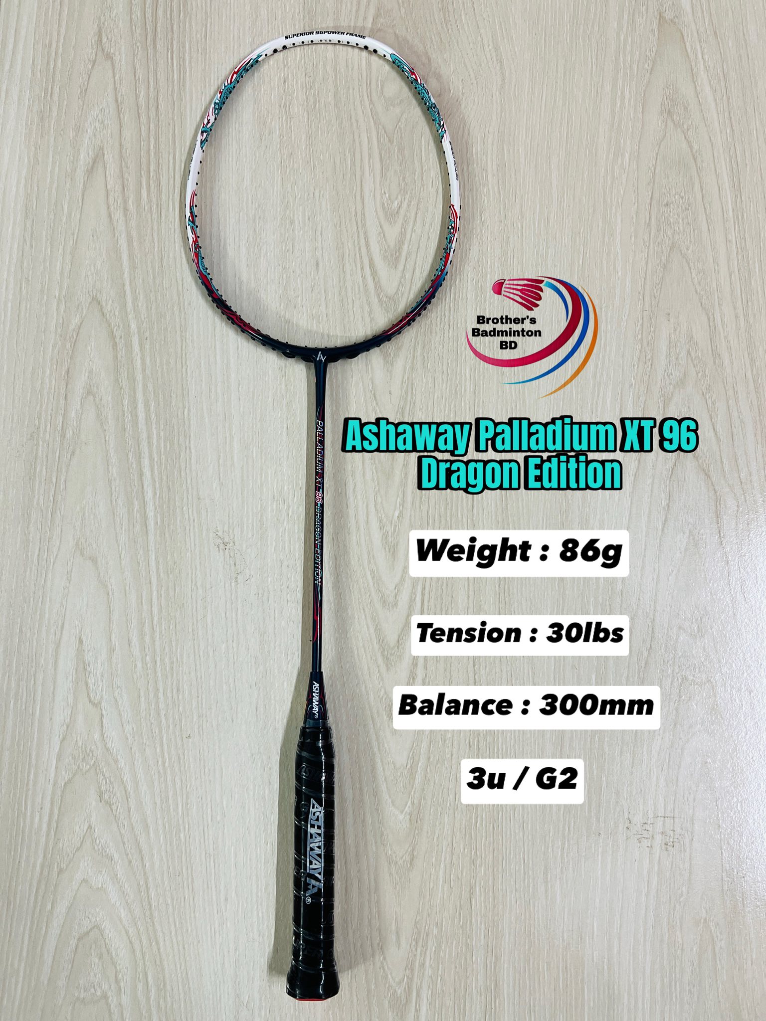 サジッタフレイムLT デルタバリアLT winner 未開封 Ashaway 96 Edition 🏸 Legend 9675 🏸 Viper xt 96 🏸 palladium XT