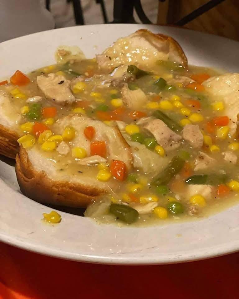 What’s cozier than... - The Pour House Bar and Grill LLC | Facebook