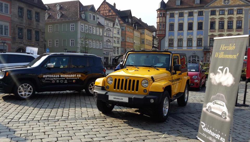 Sitemapcdatahttpabckniqoocomautohaus Plettner Coburgnull