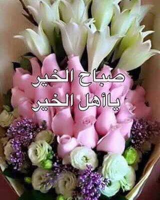 حـي زقـاق الـصخر حـي الفتالـة وادي عتمة وادي كـيوان صباح البسمة الهادئة والكلمة الشافية صباح العافية لأهل القلوب الصافية ارسل لكم كلمة كلمة