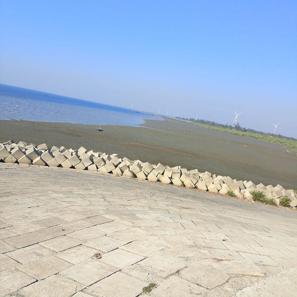 Abdus Sukkur
