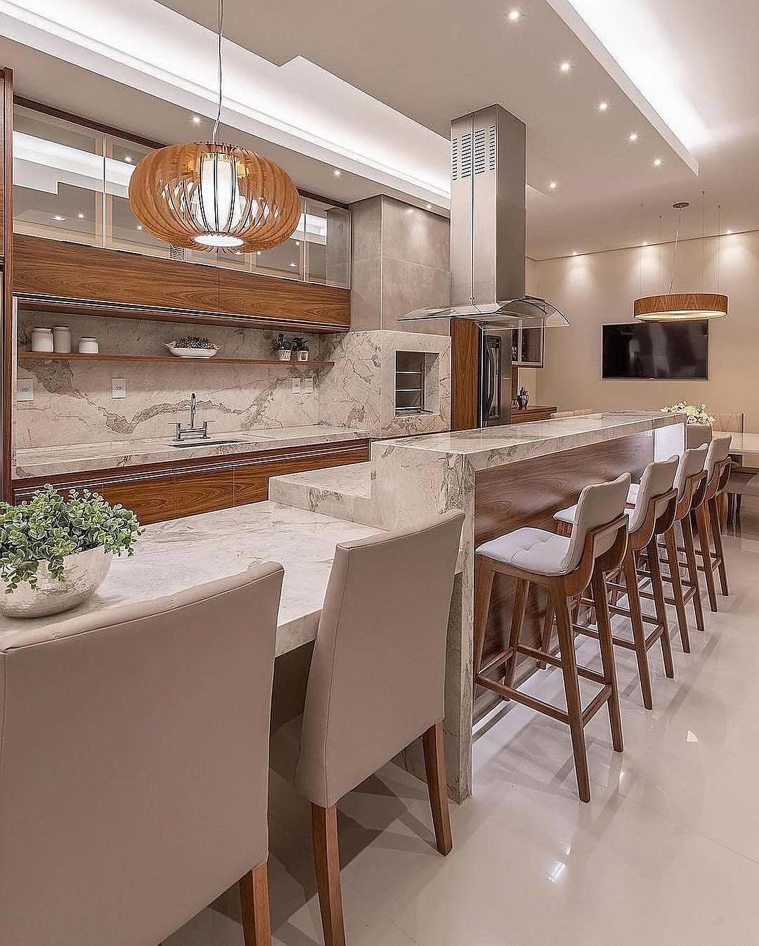 Maria Fernanda Arquitetura... - Maria Fernanda Arquitetura