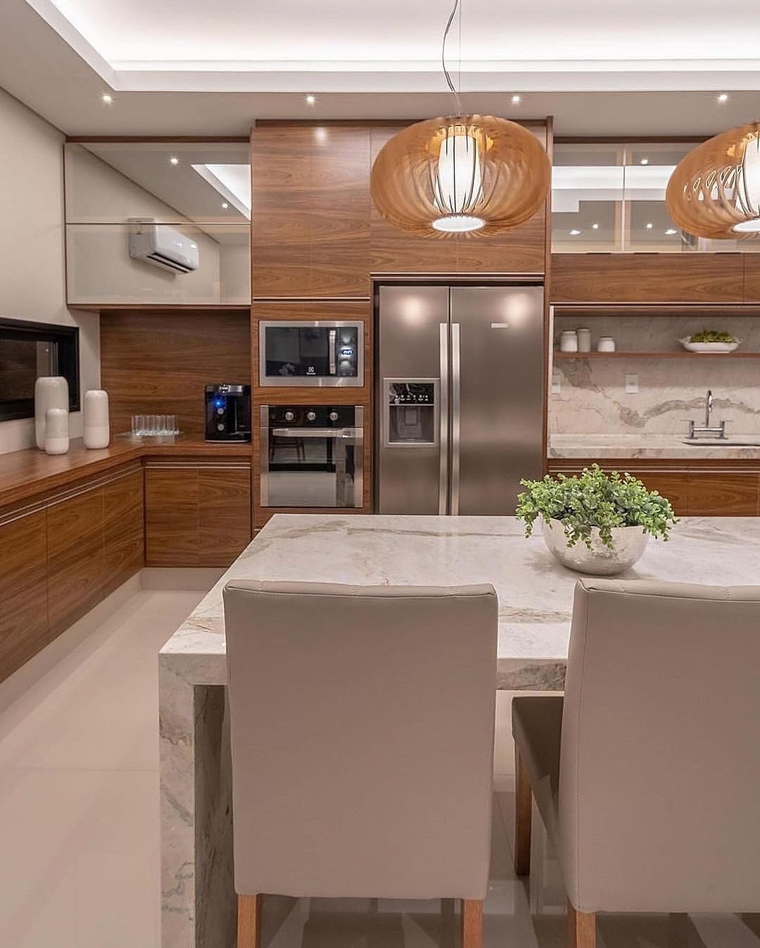 Maria Fernanda Arquitetura... - Maria Fernanda Arquitetura
