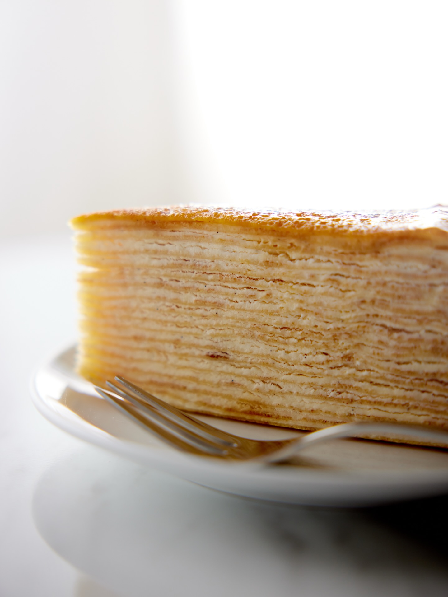 Dean & DeLuca JP added a new photo. - Dean & DeLuca JP