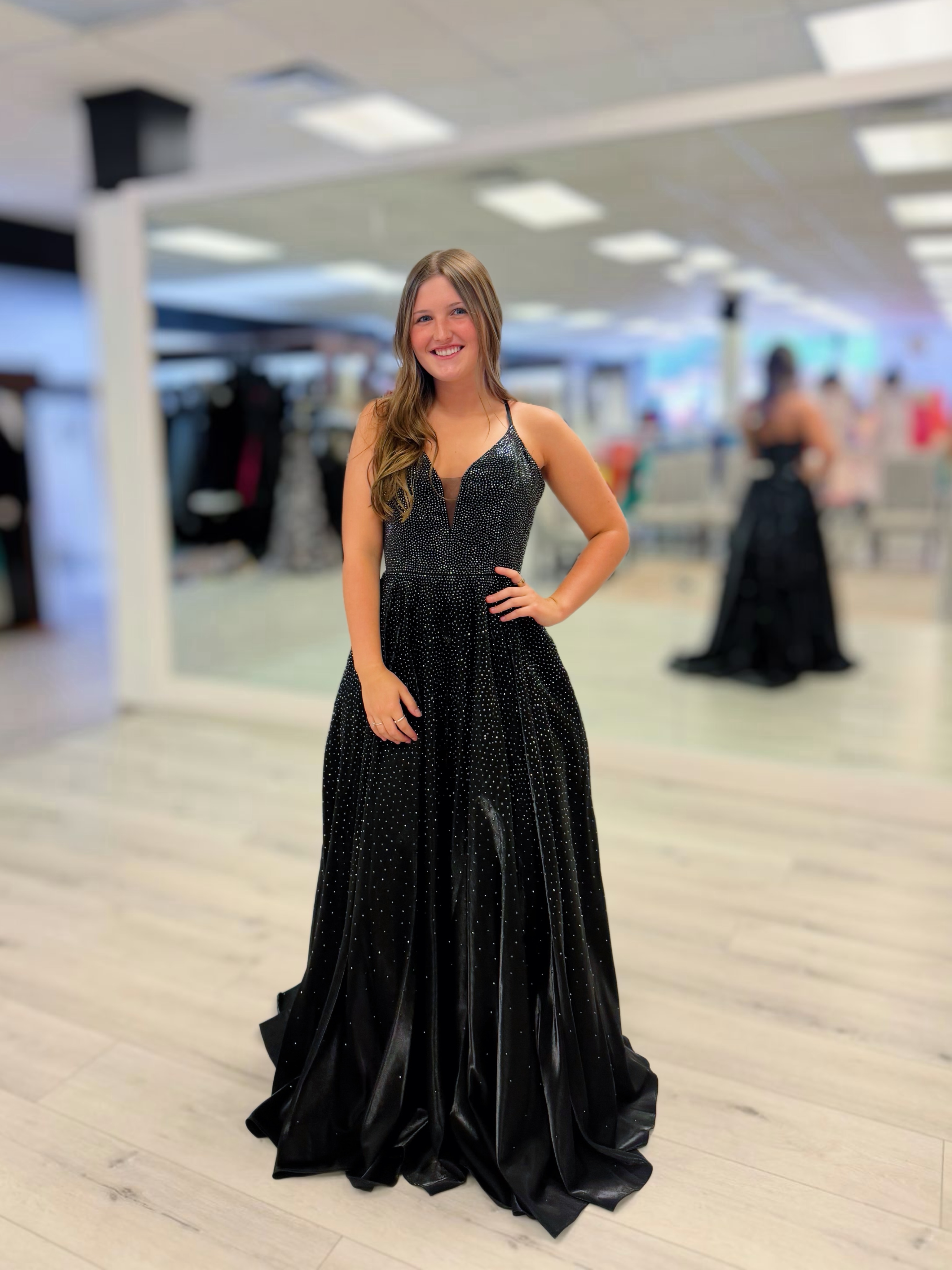 formal dresses albany ny HollyWood Bridal and get26