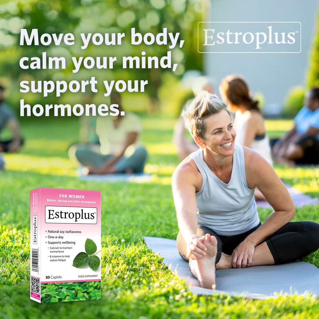 Estroplus