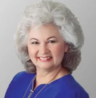 LaBreeska... - Southern Gospel Music Association - SGMA | Facebook