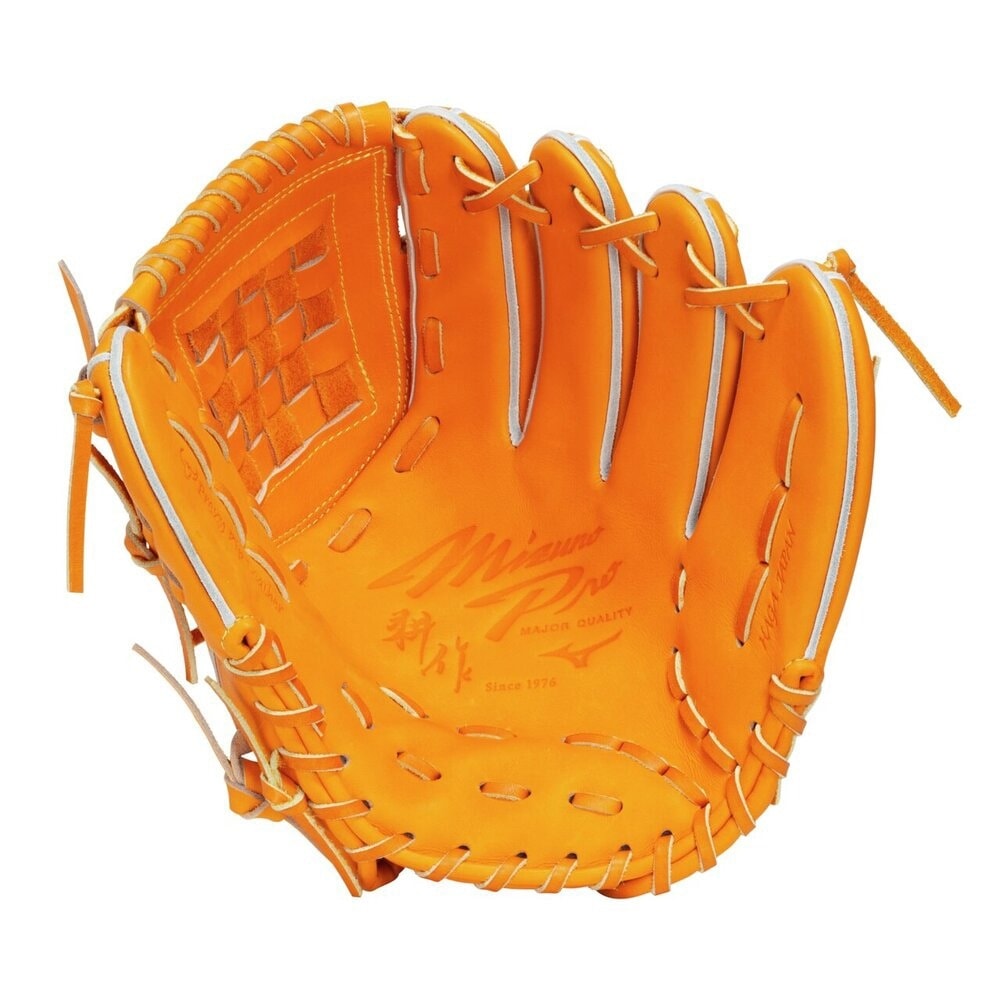 🚨New Arrival🚨 ⭐️年末重頭戲⭐️ 🔥Mizuno Pro 耕作監修系列限量款