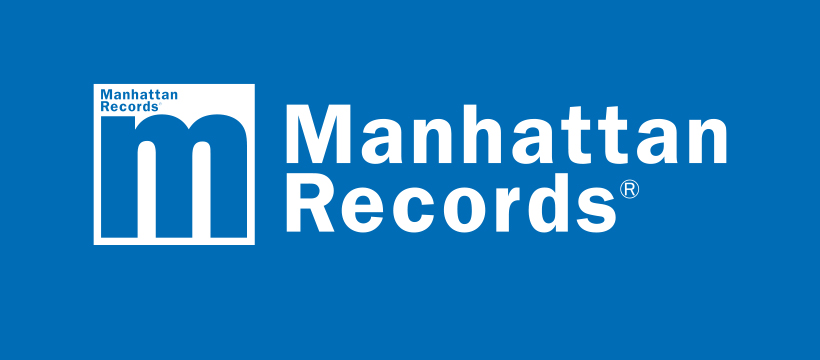 Manhattan Records（マンハッタンレコード） | Shibuya-ku Tokyo