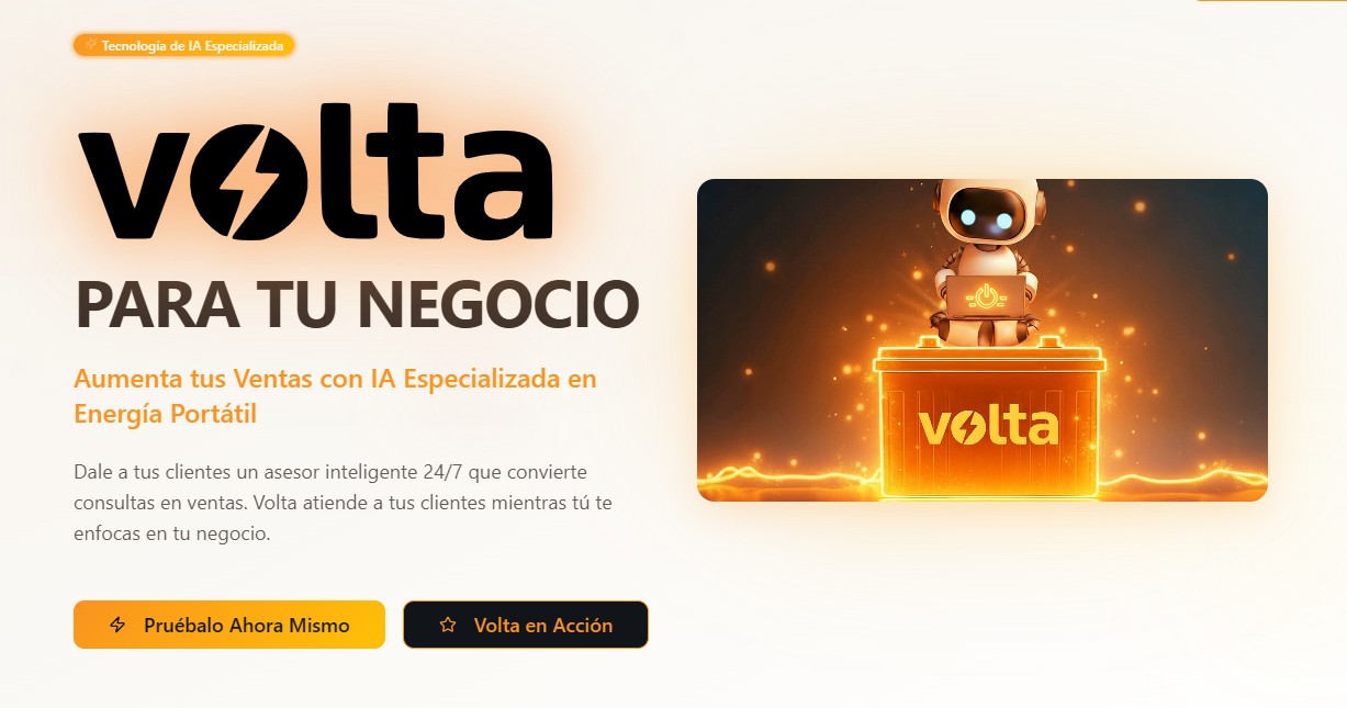 Sourcebox | Colima