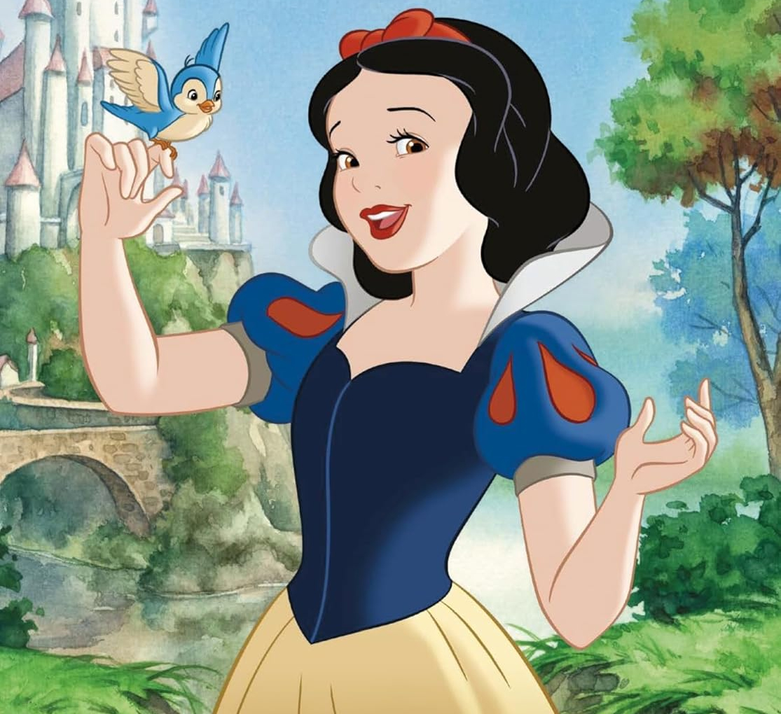 Disneyclips.com - New today: 42 clip art images, featuring... | Facebook